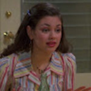 Meet your Posher, Clara